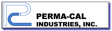 PERMA-CAL