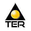 TER