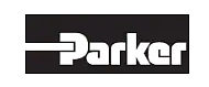 PARKER