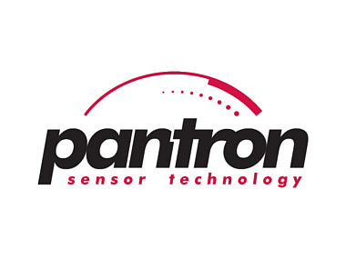 PANTRON
