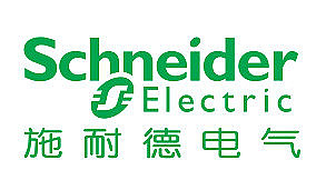 SCHNEIDER