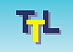 Temperature