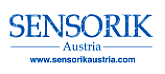 SENSORIK
