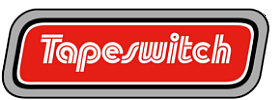 TAPESWITCH