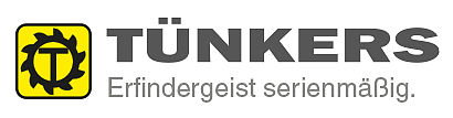 TUNKERS