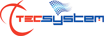 TECSYSTEM