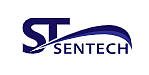 SENTECH