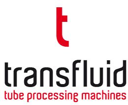 TRANSFLUID TUBE