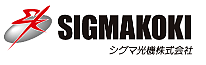 SIGMAKOKI