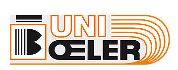UNIOELER