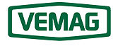 VEMAG