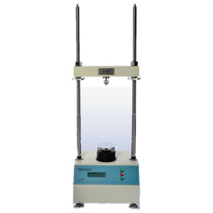 VJTECH