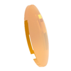 ULO OPTICS