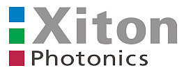 XITON PHOTONICS