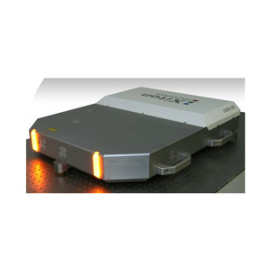 XITON PHOTONICS