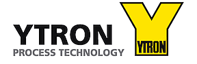 YTRON