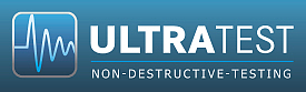 ULTRATEST