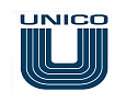 UNICO
