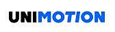 UNIMOTION