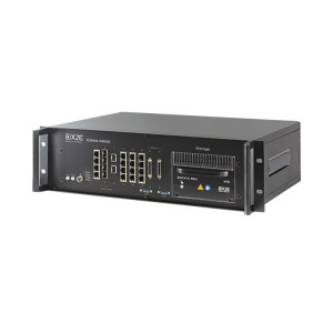 X2E GmbH