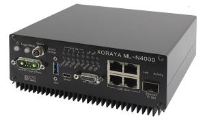 X2E GmbH