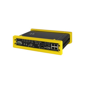 X2E GmbH