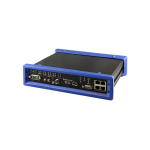 X2E GmbH