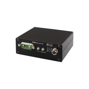 X2E GmbH