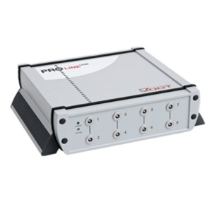 VOGT Ultrasonics
