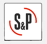 S&P