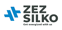 ZEZ SILKO