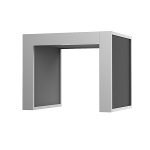 UNITECH