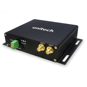 UNITECH