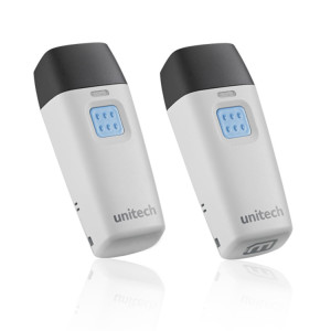 UNITECH