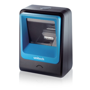 UNITECH