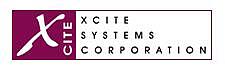 Xcite