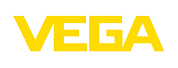 VEGA