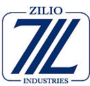 ZILIO INDUSTRIES