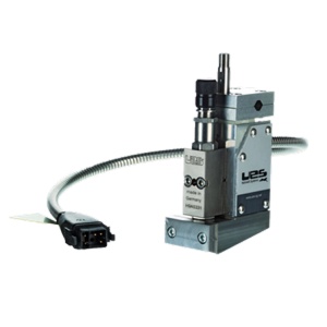 UES Hotmelt Systems