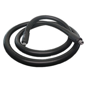 UES Hotmelt Systems
