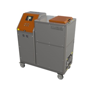 UES Hotmelt Systems