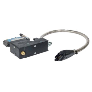 UES Hotmelt Systems