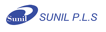 SUNIL PLS
