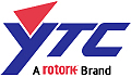 YTC