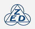 ZED