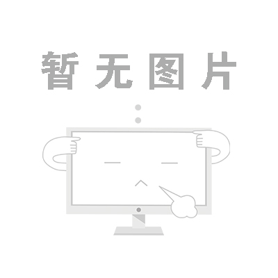 WDS