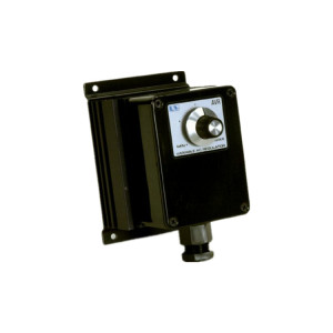 UNITED AUTOMATION