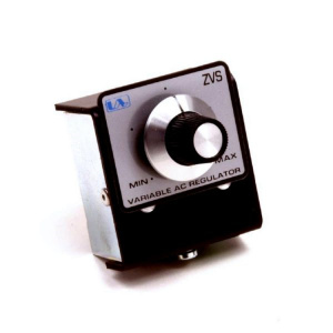 UNITED AUTOMATION