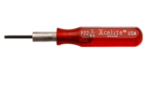 XCELITE