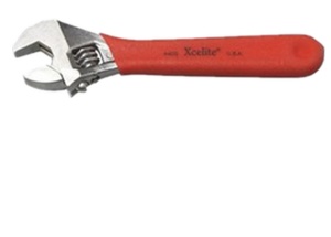 XCELITE